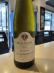 Reif Estate Niagara Riesling