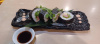 Okinawa Roll 沖縄ロール