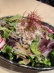 Koyoi Salad