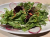 Koyoi Salad