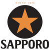 Sapporo