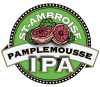 St. Ambroise Grapefruit IPA