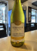 Beringer Main & Vine Chardonnay