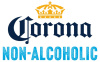 Corona