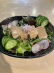 Tofu Salada