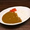 Curry rice